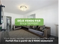 Photo numero 45030501 du bien UBI446811662